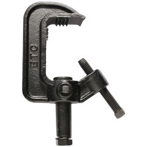 C-Clamp - ETC