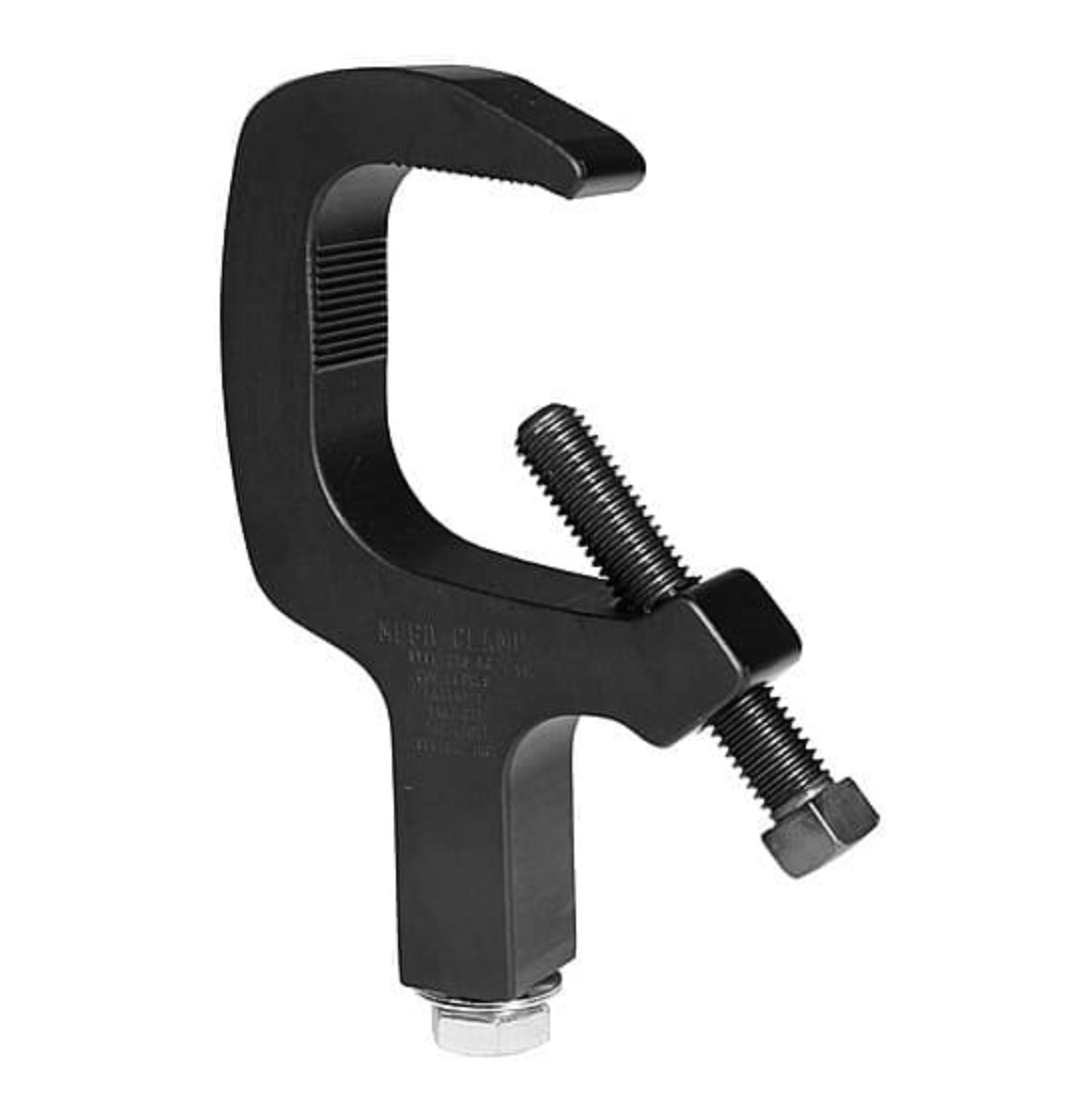 XPro Clamp