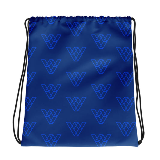 Drawstring bag