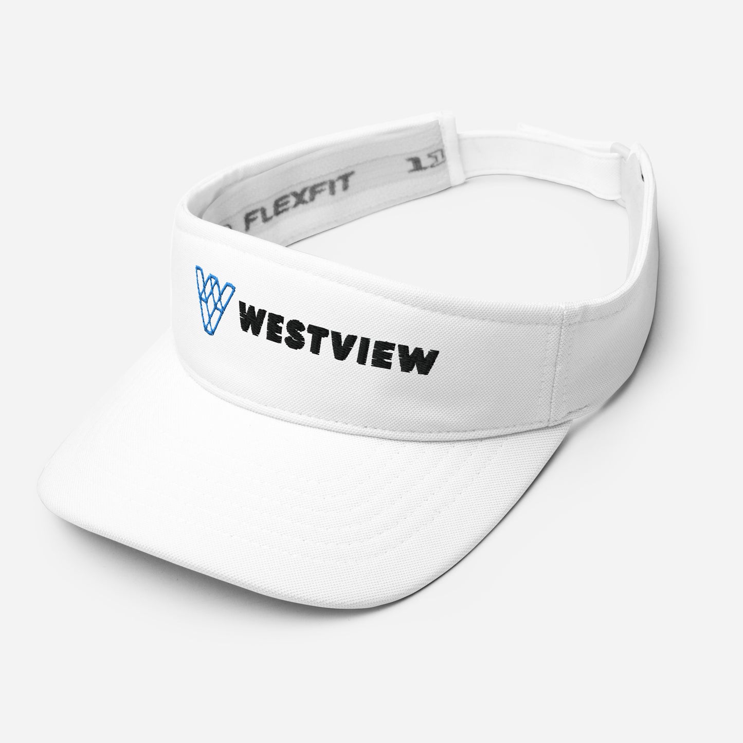 Visor